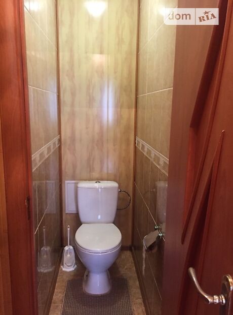 Продажа двухкомнатной квартиры в Виноградове, на Корятовича район Виноградов фото 1 Продажа двухкомнатной квартиры в Виноградове, на Корятовича район Виноградов фото 1