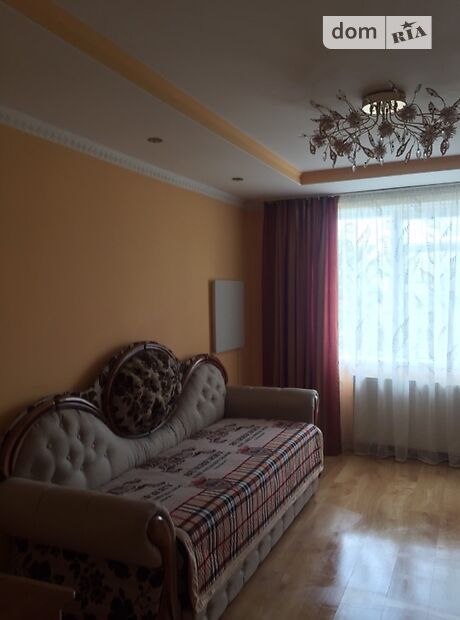 Продажа двухкомнатной квартиры в Виноградове, на Корятовича район Виноградов фото 1 Продажа двухкомнатной квартиры в Виноградове, на Корятовича район Виноградов фото 1