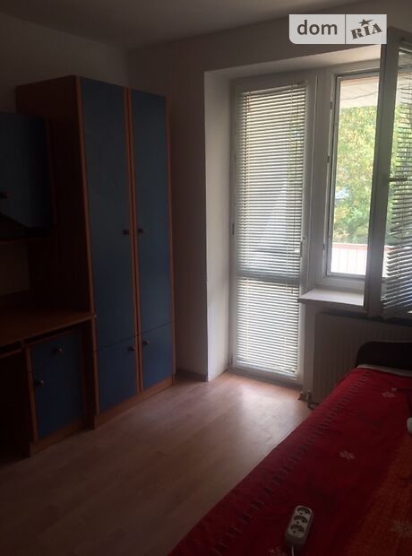 Продажа трехкомнатной квартиры в Виноградове, на Корятовича район Виноградов фото 1 Продажа трехкомнатной квартиры в Виноградове, на Корятовича район Виноградов фото 1