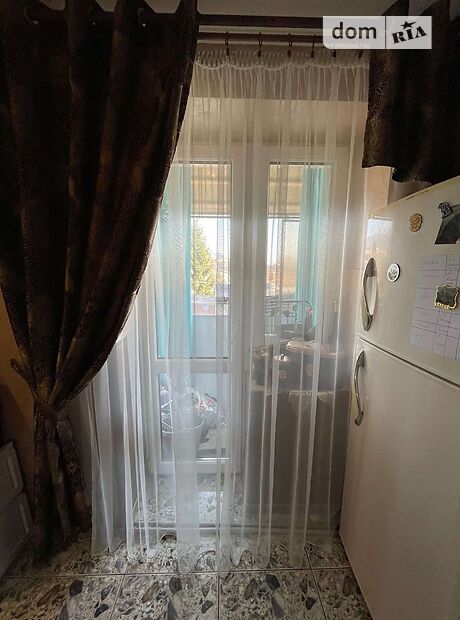 Продажа трехкомнатной квартиры в Виноградове, на Миру район Виноградов фото 1 Продажа трехкомнатной квартиры в Виноградове, на Миру район Виноградов фото 1