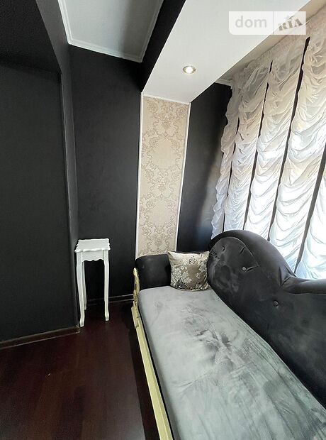 Продажа трехкомнатной квартиры в Виноградове, на Миру район Виноградов фото 1 Продажа трехкомнатной квартиры в Виноградове, на Миру район Виноградов фото 1
