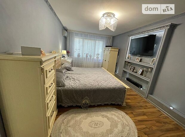 Продажа трехкомнатной квартиры в Виноградове, на Миру район Виноградов фото 1 Продажа трехкомнатной квартиры в Виноградове, на Миру район Виноградов фото 1