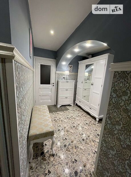 Продажа трехкомнатной квартиры в Виноградове, на Миру район Виноградов фото 1 Продажа трехкомнатной квартиры в Виноградове, на Миру район Виноградов фото 1