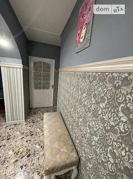 Продажа трехкомнатной квартиры в Виноградове, на Миру район Виноградов фото 1 Продажа трехкомнатной квартиры в Виноградове, на Миру район Виноградов фото 1