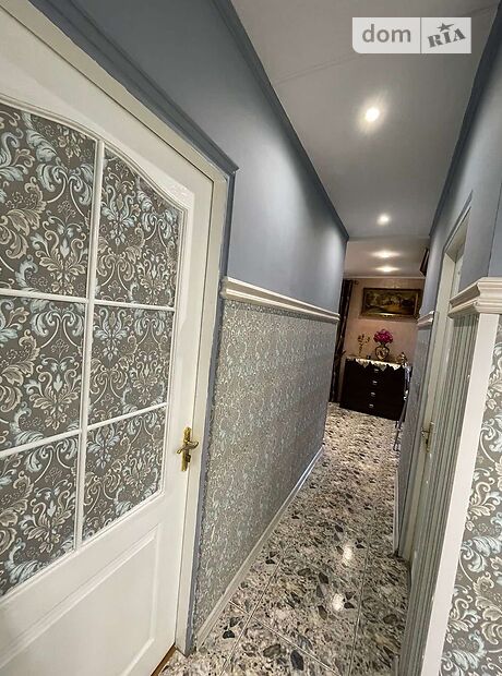 Продажа трехкомнатной квартиры в Виноградове, на Миру район Виноградов фото 1 Продажа трехкомнатной квартиры в Виноградове, на Миру район Виноградов фото 1