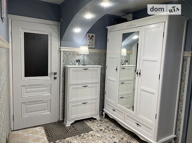 Продажа трехкомнатной квартиры в Виноградове, на Миру район Виноградов фото 1 Продажа трехкомнатной квартиры в Виноградове, на Миру район Виноградов фото 1