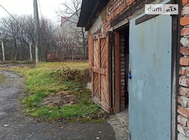 Продажа четырехкомнатной квартиры в Виноградове, на Ломоносова 4, кв. 8, район Виноградов фото 1 Продажа четырехкомнатной квартиры в Виноградове, на Ломоносова 4, кв. 8, район Виноградов фото 1