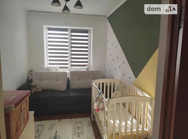 Продажа четырехкомнатной квартиры в Виноградове, на Ломоносова 4, кв. 8, район Виноградов фото 1 Продажа четырехкомнатной квартиры в Виноградове, на Ломоносова 4, кв. 8, район Виноградов фото 1