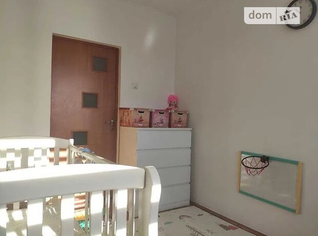 Продажа четырехкомнатной квартиры в Виноградове, на Ломоносова 4, кв. 8, район Виноградов фото 1 Продажа четырехкомнатной квартиры в Виноградове, на Ломоносова 4, кв. 8, район Виноградов фото 1