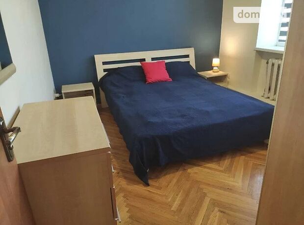 Продажа четырехкомнатной квартиры в Виноградове, на Ломоносова 4, кв. 8, район Виноградов фото 1 Продажа четырехкомнатной квартиры в Виноградове, на Ломоносова 4, кв. 8, район Виноградов фото 1