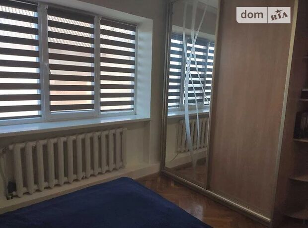 Продажа четырехкомнатной квартиры в Виноградове, на Ломоносова 4, кв. 8, район Виноградов фото 1 Продажа четырехкомнатной квартиры в Виноградове, на Ломоносова 4, кв. 8, район Виноградов фото 1
