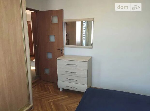Продажа четырехкомнатной квартиры в Виноградове, на Ломоносова 4, кв. 8, район Виноградов фото 1 Продажа четырехкомнатной квартиры в Виноградове, на Ломоносова 4, кв. 8, район Виноградов фото 1