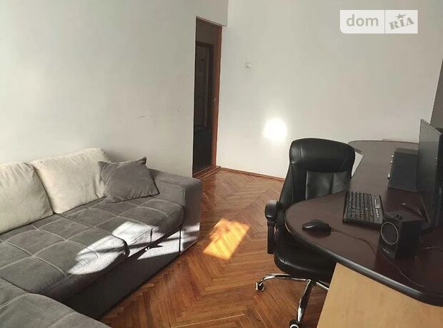 Продажа четырехкомнатной квартиры в Виноградове, на Ломоносова 4, кв. 8, район Виноградов фото 1 Продажа четырехкомнатной квартиры в Виноградове, на Ломоносова 4, кв. 8, район Виноградов фото 1