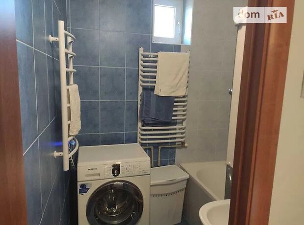 Продажа четырехкомнатной квартиры в Виноградове, на Ломоносова 4, кв. 8, район Виноградов фото 1 Продажа четырехкомнатной квартиры в Виноградове, на Ломоносова 4, кв. 8, район Виноградов фото 1
