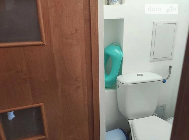 Продажа четырехкомнатной квартиры в Виноградове, на Ломоносова 4, кв. 8, район Виноградов фото 1 Продажа четырехкомнатной квартиры в Виноградове, на Ломоносова 4, кв. 8, район Виноградов фото 1