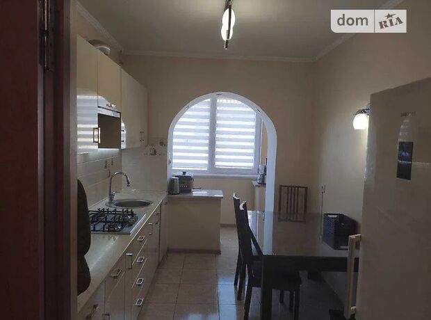 Продажа четырехкомнатной квартиры в Виноградове, на Ломоносова 4, кв. 8, район Виноградов фото 1 Продажа четырехкомнатной квартиры в Виноградове, на Ломоносова 4, кв. 8, район Виноградов фото 1