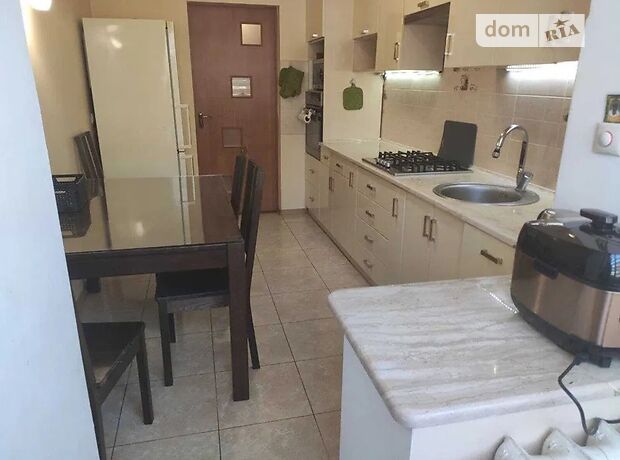 Продажа четырехкомнатной квартиры в Виноградове, на Ломоносова 4, кв. 8, район Виноградов фото 1 Продажа четырехкомнатной квартиры в Виноградове, на Ломоносова 4, кв. 8, район Виноградов фото 1