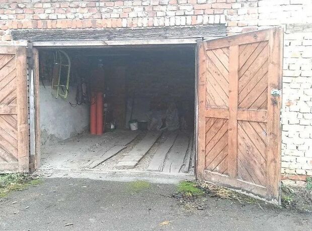Продажа четырехкомнатной квартиры в Виноградове, на Ломоносова 4, кв. 8, район Виноградов фото 1 Продажа четырехкомнатной квартиры в Виноградове, на Ломоносова 4, кв. 8, район Виноградов фото 1