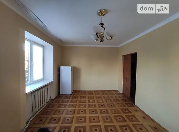 Продажа четырехкомнатной квартиры в Виноградове, на Ломоносова 4, кв. 8, район Виноградов фото 1 Продажа четырехкомнатной квартиры в Виноградове, на Ломоносова 4, кв. 8, район Виноградов фото 1