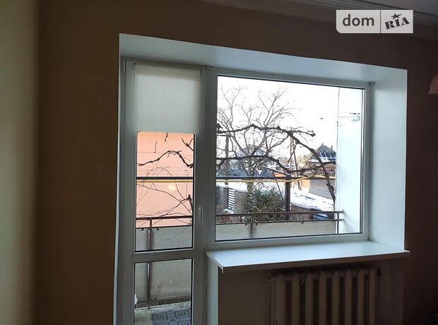 Продажа четырехкомнатной квартиры в Виноградове, на Ломоносова 4, кв. 8, район Виноградов фото 1 Продажа четырехкомнатной квартиры в Виноградове, на Ломоносова 4, кв. 8, район Виноградов фото 1