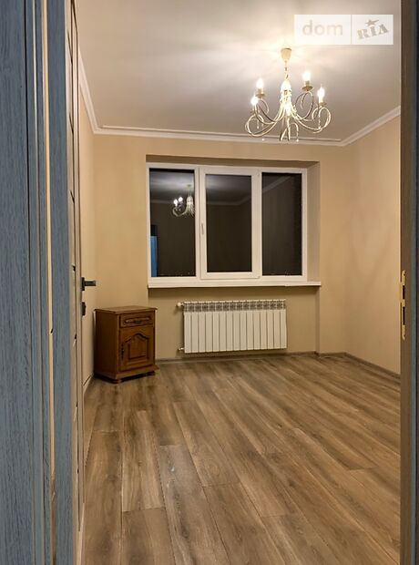 Продажа трехкомнатной квартиры в Виноградове, на Миру Вулиця 29 район Виноградов фото 1 Продажа трехкомнатной квартиры в Виноградове, на Миру Вулиця 29 район Виноградов фото 1