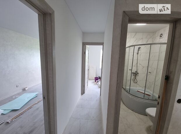 Продажа двухкомнатной квартиры в Виноградове, на Корятовича 3, кв. 76, район Виноградов фото 1 Продажа двухкомнатной квартиры в Виноградове, на Корятовича 3, кв. 76, район Виноградов фото 1