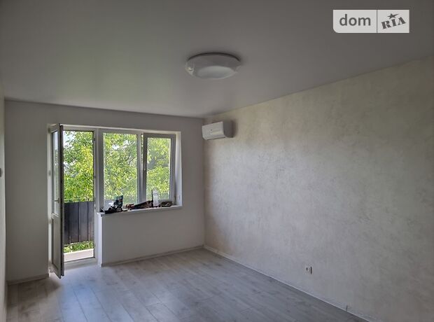Продажа двухкомнатной квартиры в Виноградове, на Корятовича 3, кв. 76, район Виноградов фото 1 Продажа двухкомнатной квартиры в Виноградове, на Корятовича 3, кв. 76, район Виноградов фото 1