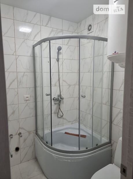 Продажа двухкомнатной квартиры в Виноградове, на Корятовича 3, кв. 76, район Виноградов фото 1 Продажа двухкомнатной квартиры в Виноградове, на Корятовича 3, кв. 76, район Виноградов фото 1