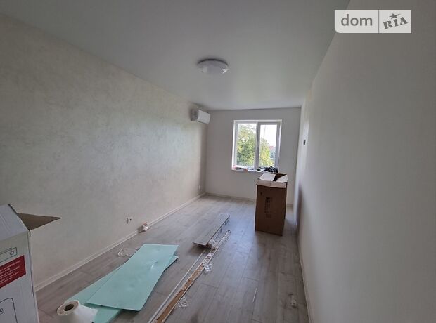 Продажа двухкомнатной квартиры в Виноградове, на Корятовича 3, кв. 76, район Виноградов фото 1 Продажа двухкомнатной квартиры в Виноградове, на Корятовича 3, кв. 76, район Виноградов фото 1