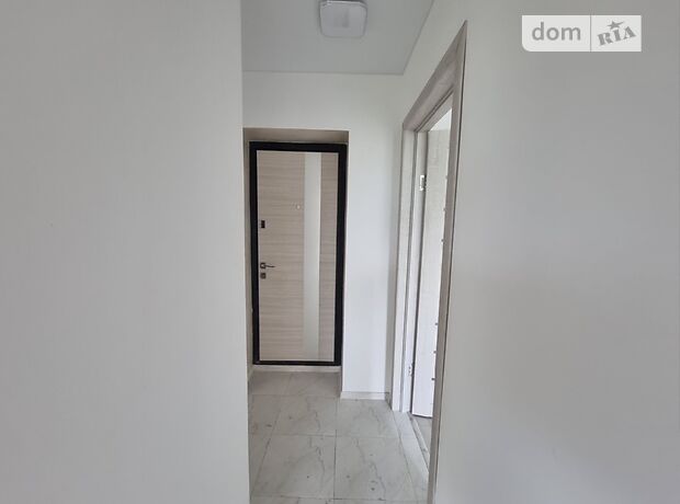Продажа двухкомнатной квартиры в Виноградове, на Корятовича 3, кв. 76, район Виноградов фото 1 Продажа двухкомнатной квартиры в Виноградове, на Корятовича 3, кв. 76, район Виноградов фото 1