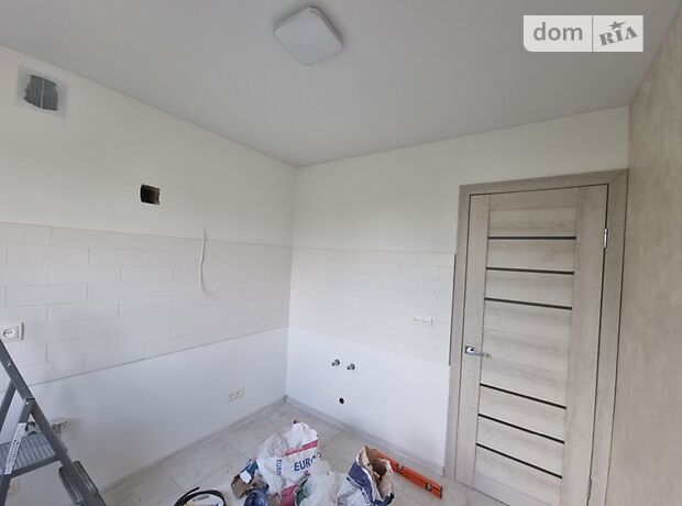 Продажа двухкомнатной квартиры в Виноградове, на Корятовича 3, кв. 76, район Виноградов фото 1 Продажа двухкомнатной квартиры в Виноградове, на Корятовича 3, кв. 76, район Виноградов фото 1