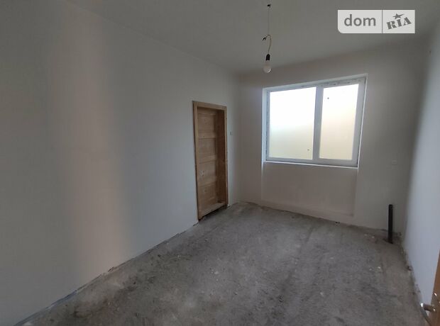Продажа пятикомнатной квартиры в Виноградове, на Залізнична 13 район Виноградов фото 1 Продажа пятикомнатной квартиры в Виноградове, на Залізнична 13 район Виноградов фото 1