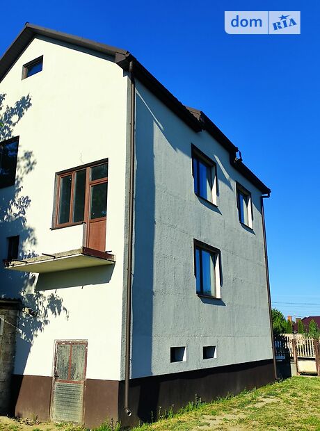 Продажа пятикомнатной квартиры в Виноградове, на Залізнична 13 район Виноградов фото 1 Продажа пятикомнатной квартиры в Виноградове, на Залізнична 13 район Виноградов фото 1