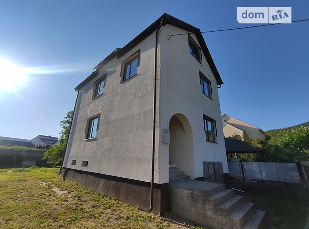 Продажа пятикомнатной квартиры в Виноградове, на Залізнична 13 район Виноградов фото 1 Продажа пятикомнатной квартиры в Виноградове, на Залізнична 13 район Виноградов фото 1