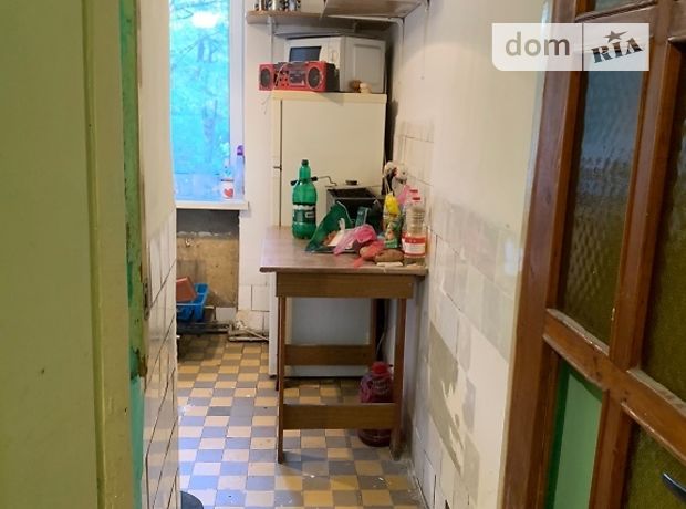 Продаж двокімнатної квартири в Виноградові на Корятовича 1, фото 1 Продаж двокімнатної квартири в Виноградові на Корятовича 1, фото 1