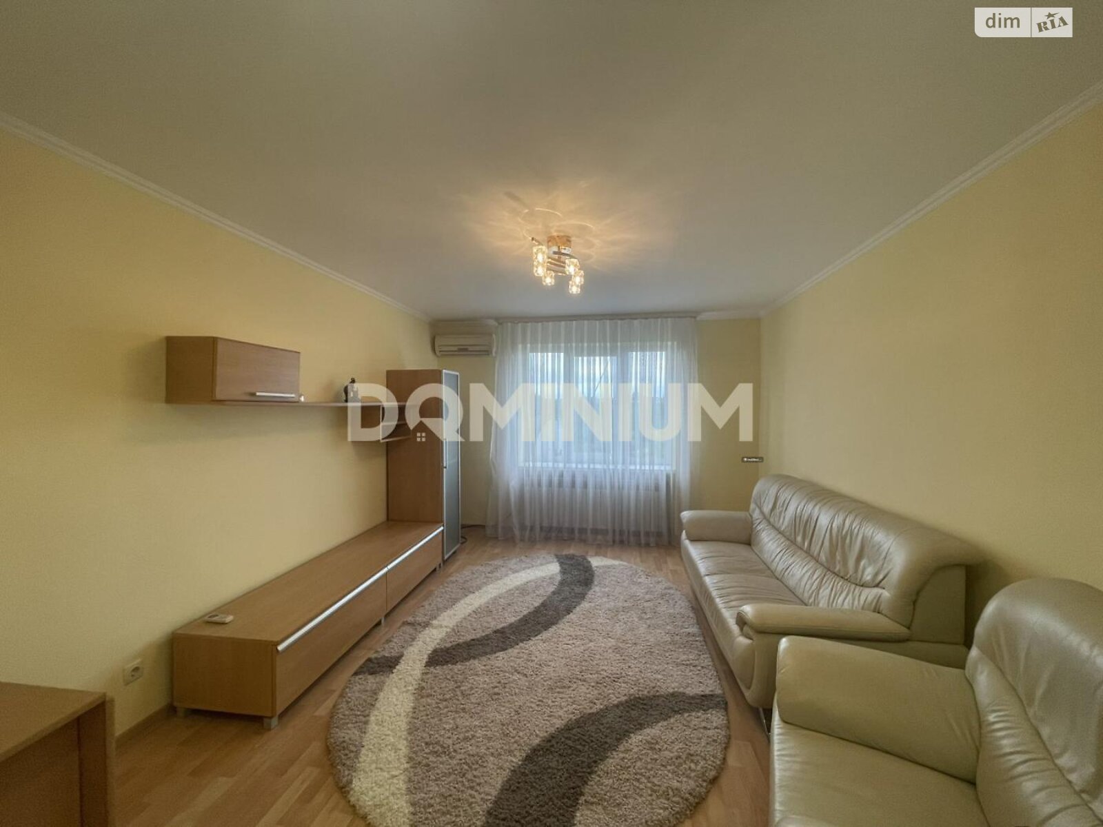 Продажа двухкомнатной квартиры в Виноградове, на мкр. Проминь 9, фото 1 Продажа двухкомнатной квартиры в Виноградове, на мкр. Проминь 9, фото 1