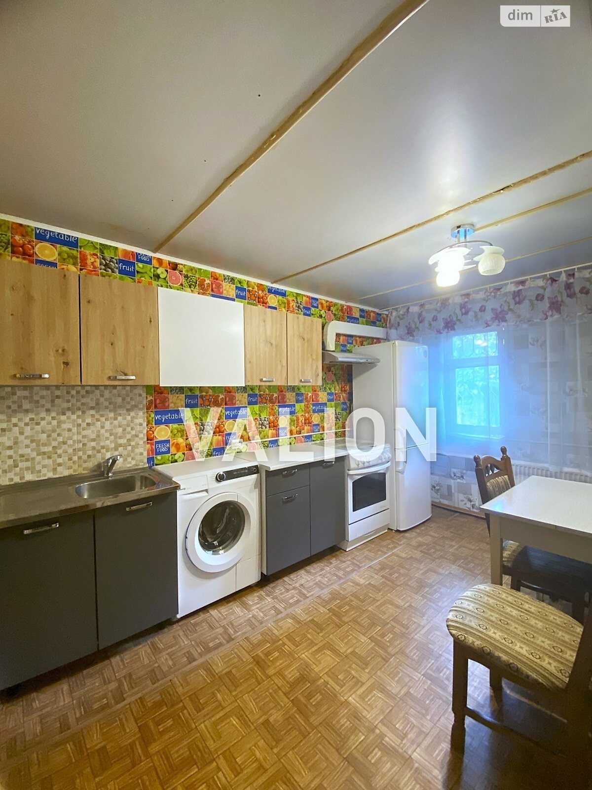 Продаж двокімнатної квартири в Вишневому, на вул. Балукова, фото 1 Продаж двокімнатної квартири в Вишневому, на вул. Балукова, фото 1
