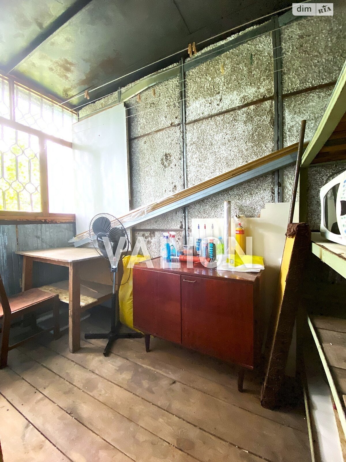 Продаж двокімнатної квартири в Вишневому, на вул. Балукова, фото 1 Продаж двокімнатної квартири в Вишневому, на вул. Балукова, фото 1