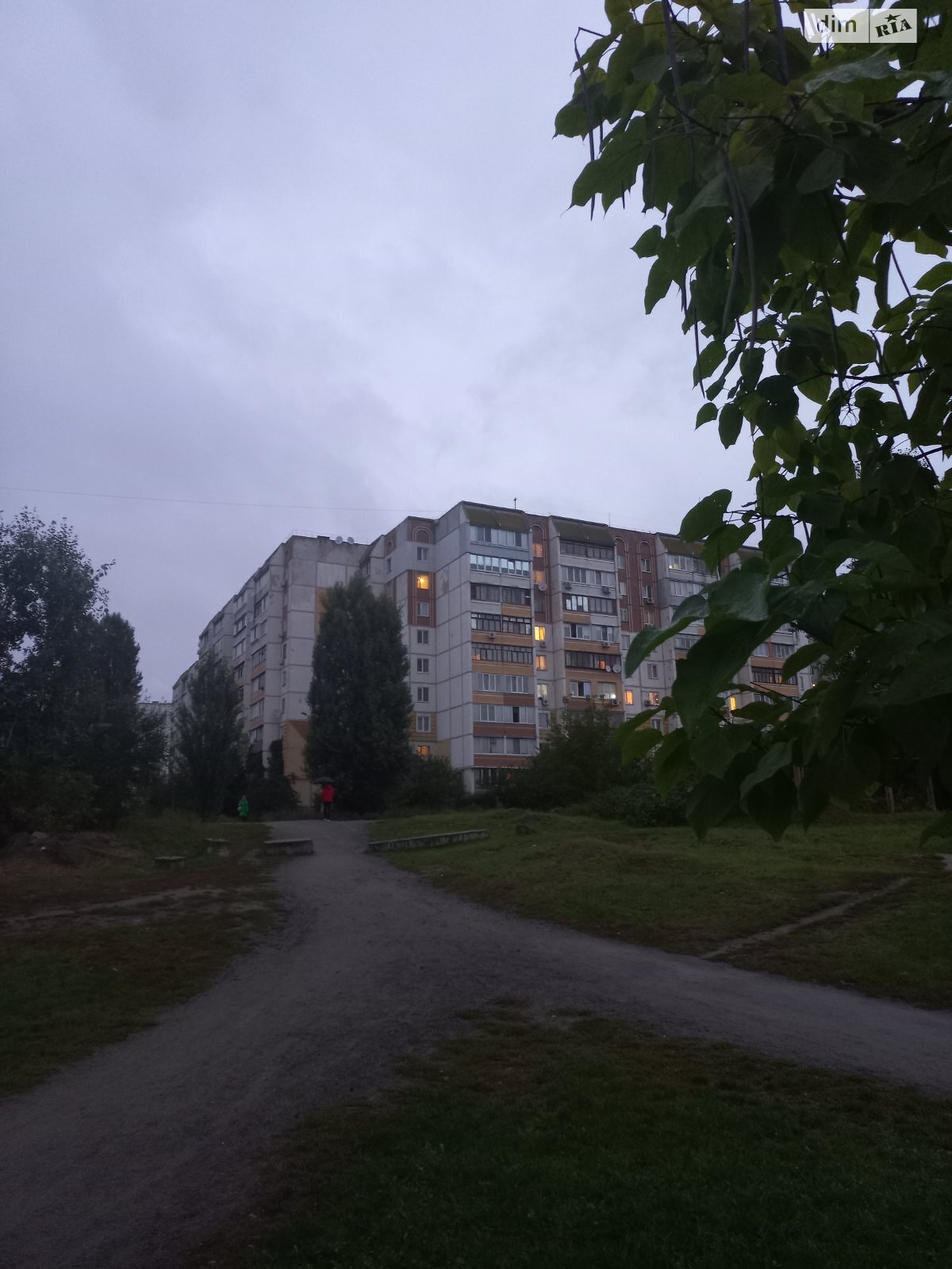 Продажа однокомнатной квартиры в Вишневом, на ул. Машиностроителей 15, фото 1 Продажа однокомнатной квартиры в Вишневом, на ул. Машиностроителей 15, фото 1