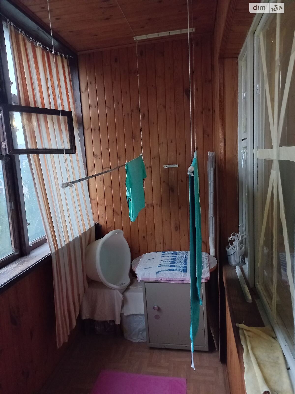 Продажа однокомнатной квартиры в Вишневом, на ул. Машиностроителей 15, фото 1 Продажа однокомнатной квартиры в Вишневом, на ул. Машиностроителей 15, фото 1