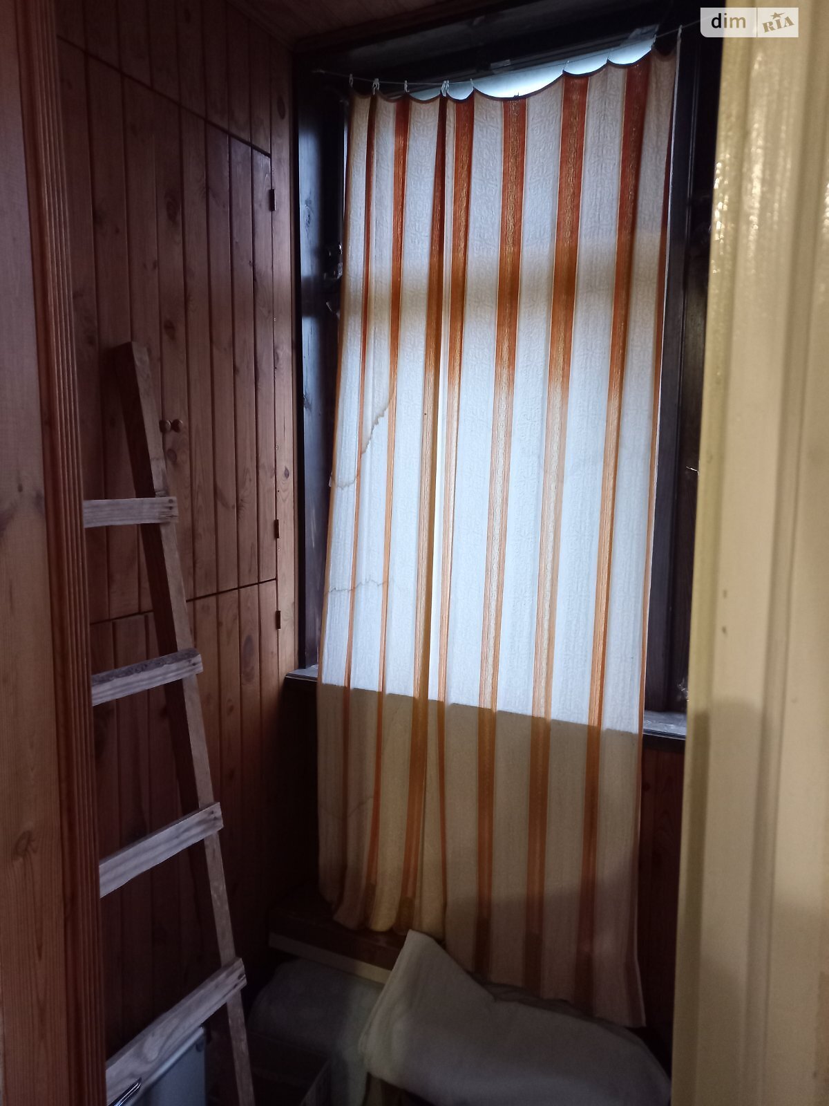 Продажа однокомнатной квартиры в Вишневом, на ул. Машиностроителей 15, фото 1 Продажа однокомнатной квартиры в Вишневом, на ул. Машиностроителей 15, фото 1