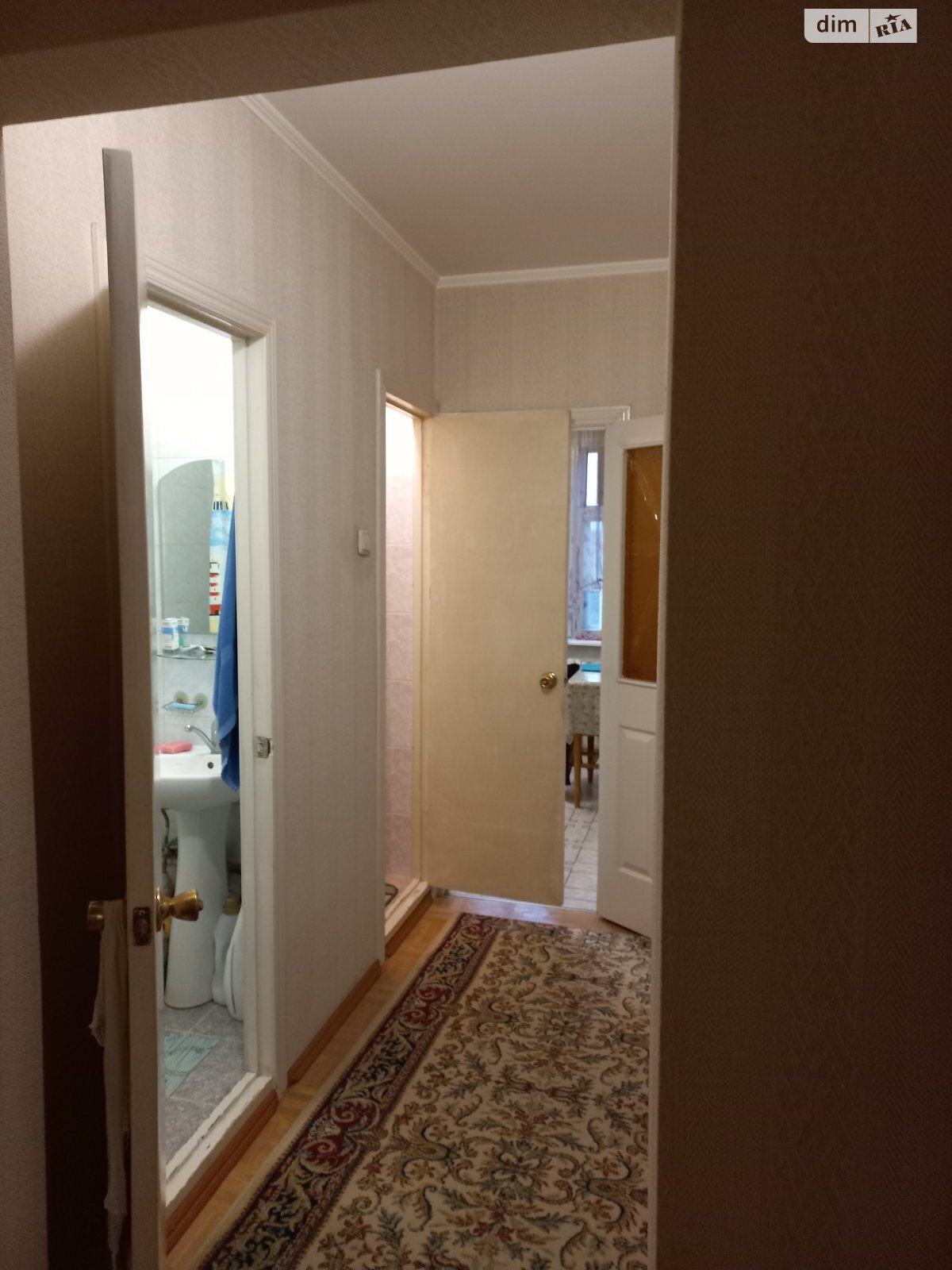 Продажа однокомнатной квартиры в Вишневом, на ул. Машиностроителей 15, фото 1 Продажа однокомнатной квартиры в Вишневом, на ул. Машиностроителей 15, фото 1