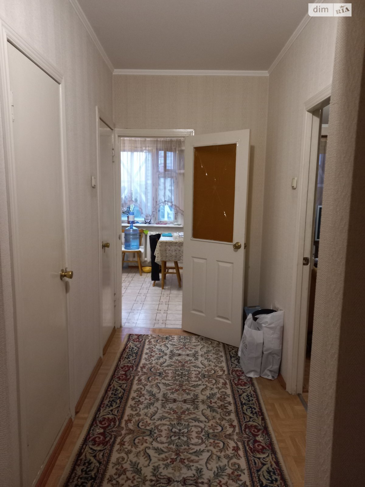 Продажа однокомнатной квартиры в Вишневом, на ул. Машиностроителей 15, фото 1 Продажа однокомнатной квартиры в Вишневом, на ул. Машиностроителей 15, фото 1