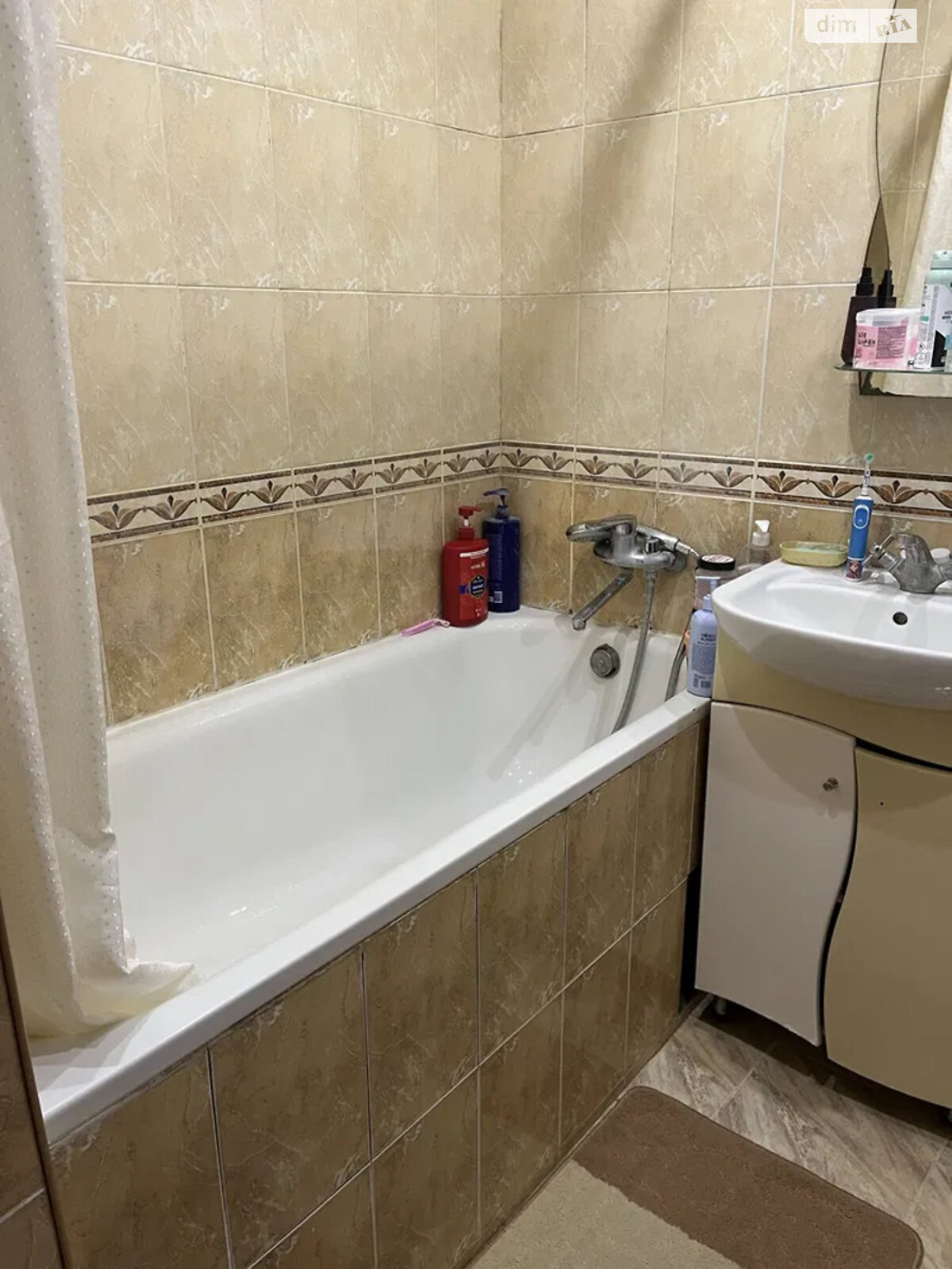 Продаж двокімнатної квартири в Вишневому, на вул. Європейська, фото 1 Продаж двокімнатної квартири в Вишневому, на вул. Європейська, фото 1