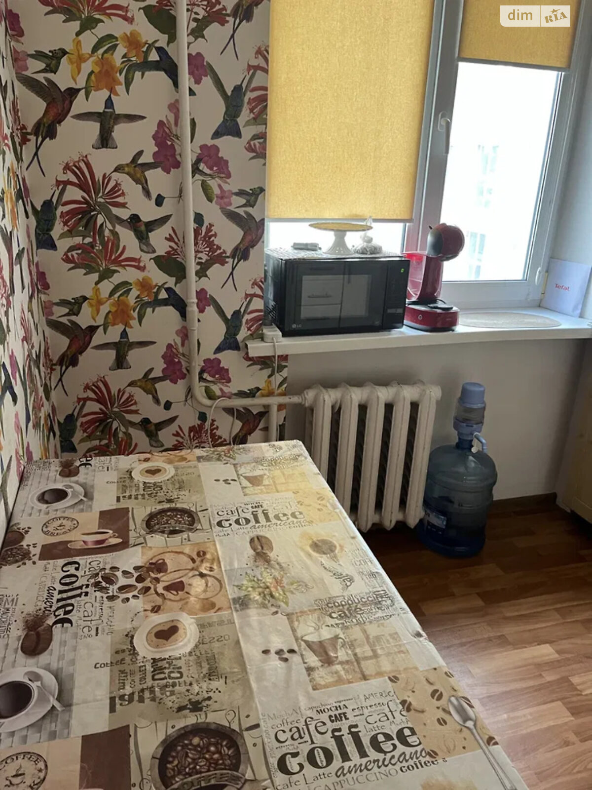 Продаж двокімнатної квартири в Вишневому, на вул. Європейська, фото 1 Продаж двокімнатної квартири в Вишневому, на вул. Європейська, фото 1