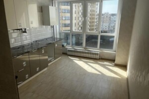 Продажа однокомнатной квартиры в Вишневом, на ул. Европейская 32, фото 2