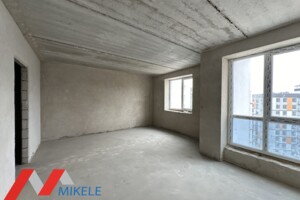Продаж однокімнатної квартири в Вишневому, на вул. Європейська 32/1Б, фото 2