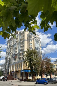 Продаж трикімнатної квартири в Вишневому, на вул. Європейська 31А, фото 2