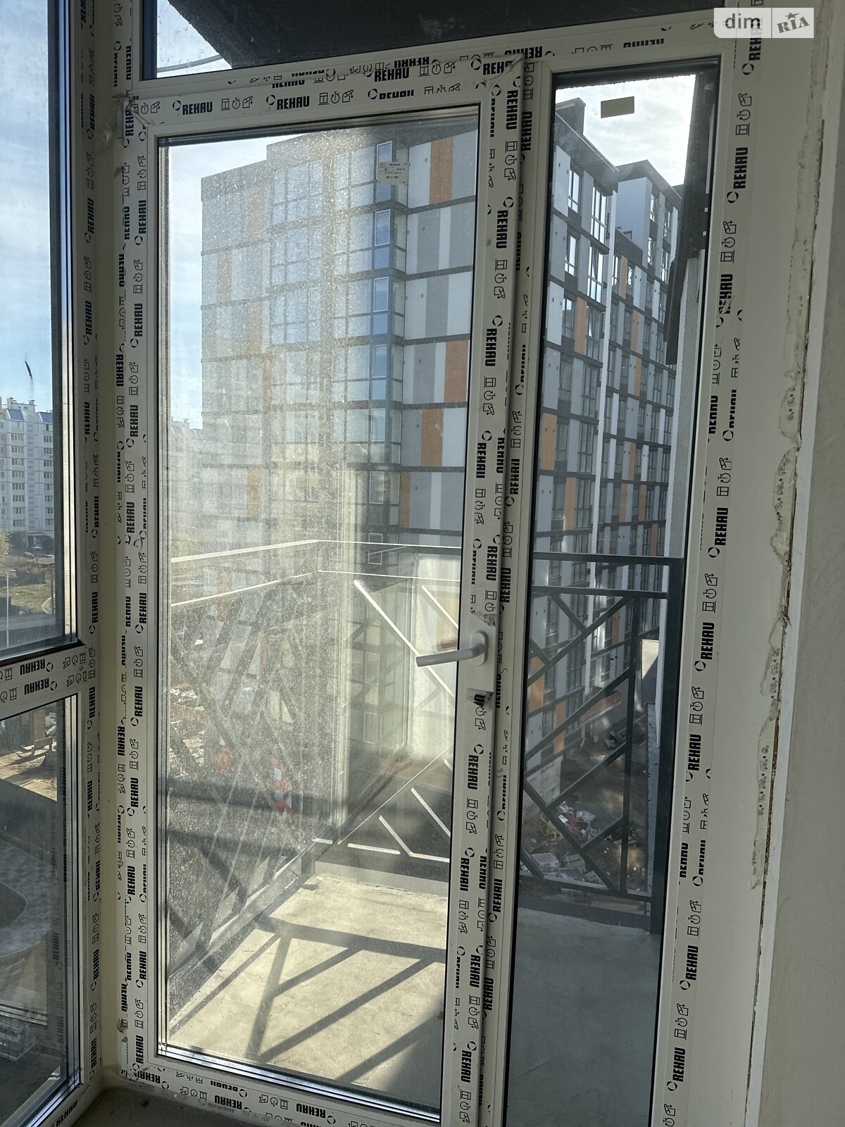 Продажа однокомнатной квартиры в Вишневом, на ул. Европейская 32/1Б, фото 1 Продажа однокомнатной квартиры в Вишневом, на ул. Европейская 32/1Б, фото 1