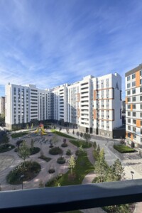 Продаж двокімнатної квартири в Вишневому, на вул. Європейська 32/1Б, фото 2